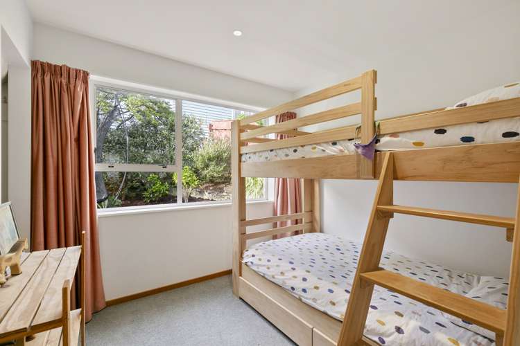 4/40 Darlington Road Miramar_6