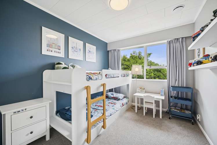 14 Truro Road Camborne_11