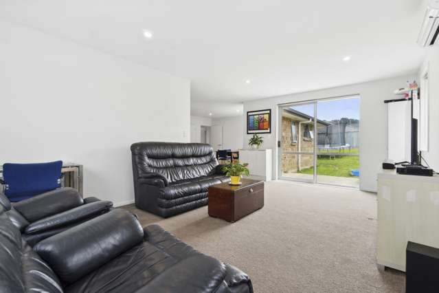 20 Millbrae Place Pokeno_4