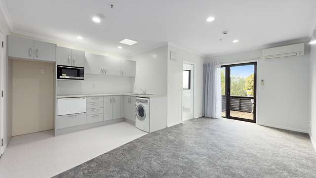 4-353 Tairua Road Whangamatā_3