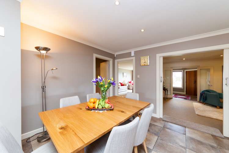 42 Lincoln Terrace Hokowhitu_22