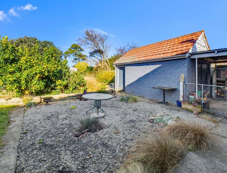 40 Rangiora Avenue Roslyn_12