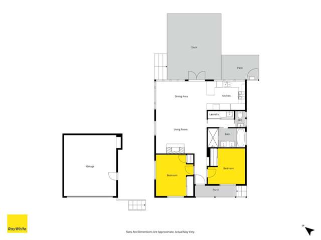 15 Sussex Street Grey Lynn_1
