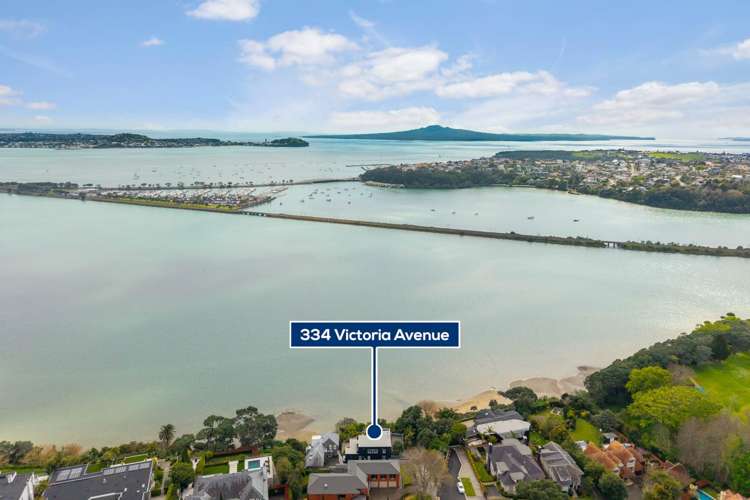 334 Victoria Avenue Remuera_30