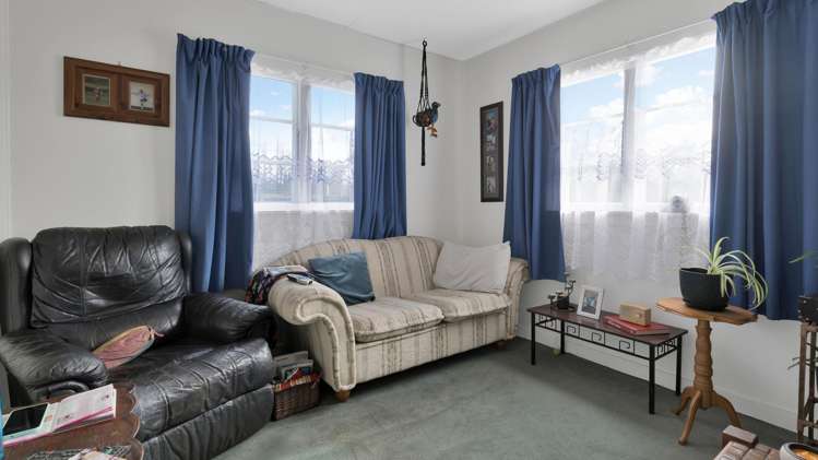 7 Cheviot Street Waiau_29