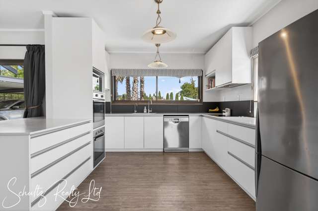 71 Gorge Road Maungaturoto_3