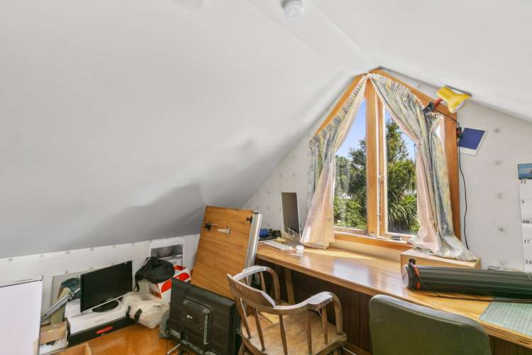 21 Milton Street Berhampore_5