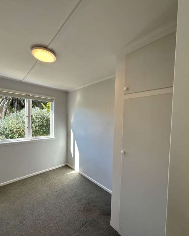 3/13 Bertram Street Warkworth_3
