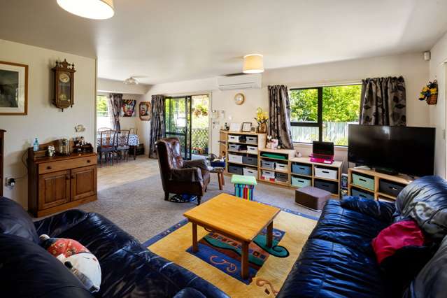 26B Balloch Street Fairfield_2