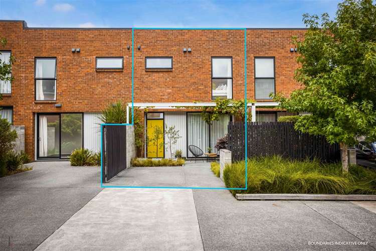 8 Uku Lane Hobsonville_22