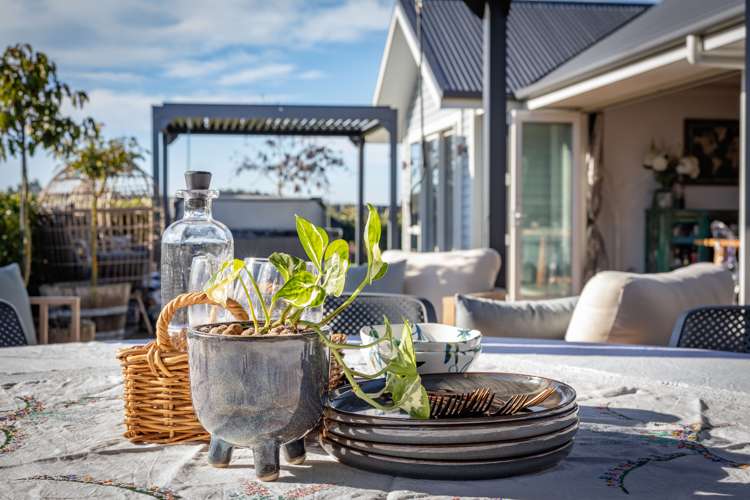 37 Norris Drive Swannanoa_24