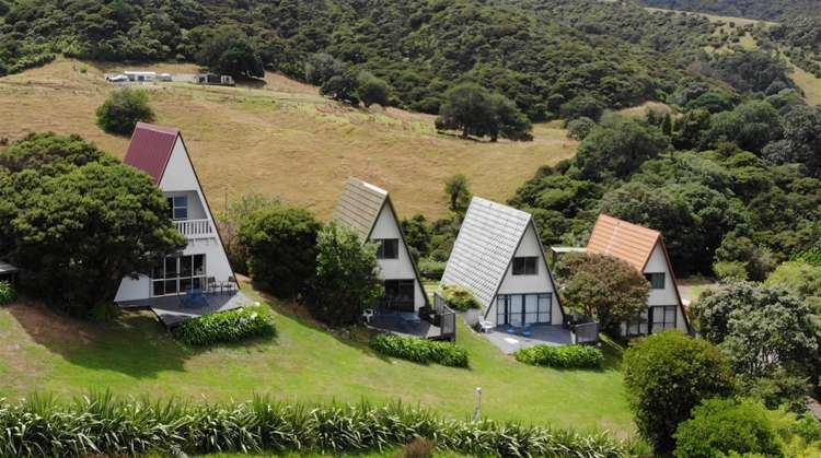 1112 Colville Road_2