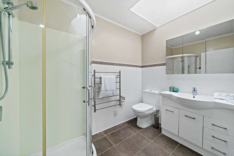 5/16 Tawhiri Road One Tree Hill_9