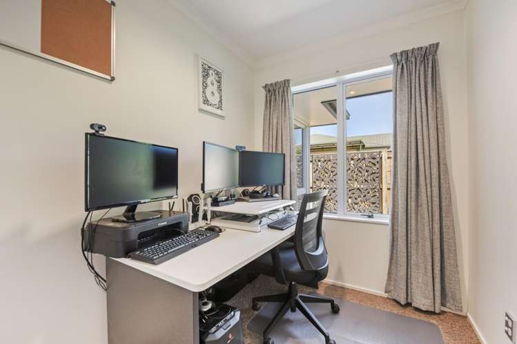 11 Kendall View Stoke_15