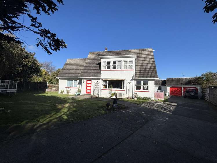 254 Annesbrook Drive_0