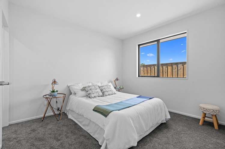 13 Eccles Place Halswell_18