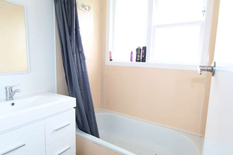 8 Ruru Place Tokoroa_7