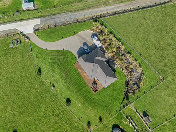 18 Kens Lane Sawyers Bay_4