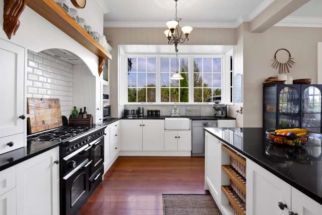 104 Pitt Road Hillsborough_4