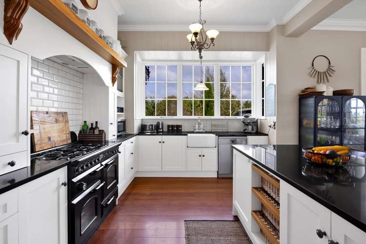 104 Pitt Road Hillsborough_8