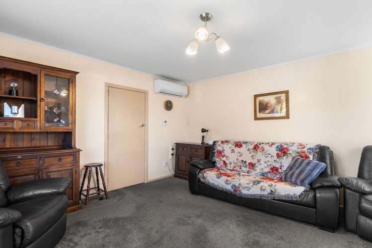9 Manurere Street_5