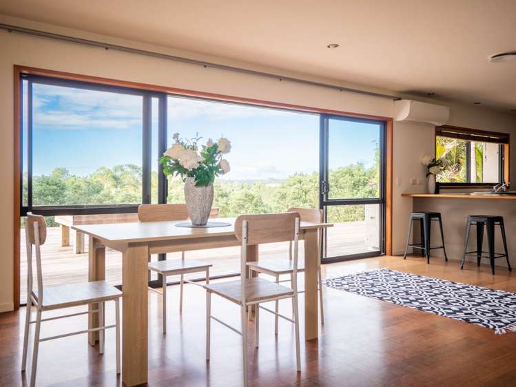 31 Mccaughan Road Kerikeri_1