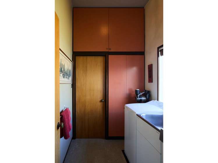 39 Westburn Terrace Burnside_16