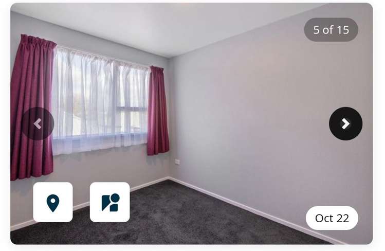 4/14 Peer Street Upper Riccarton_6