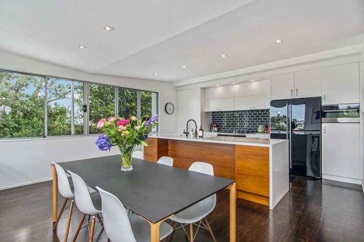 25a Tautari Street Orakei_8