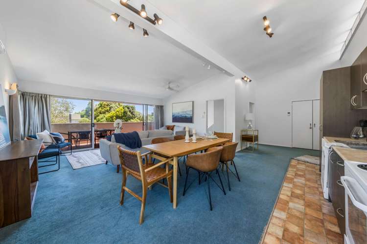 78 Linwood Avenue Mount Albert_10