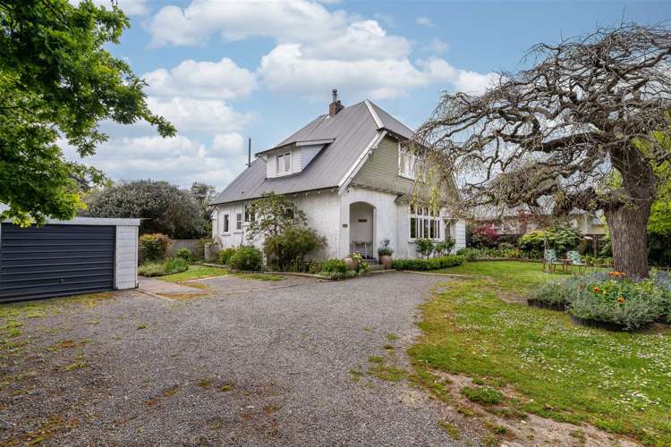 100 Colombo Road Masterton_5