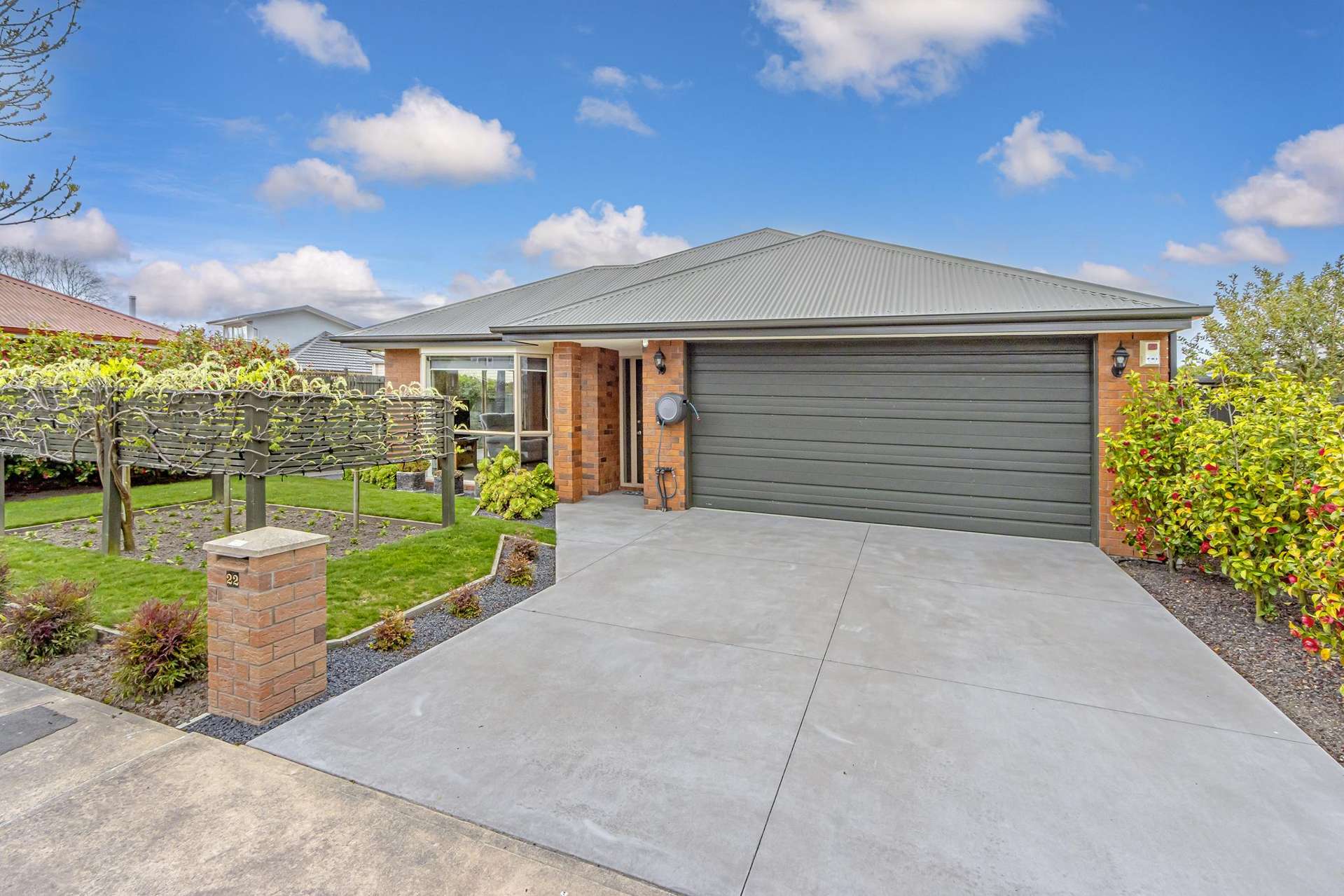 22 Richard Seddon Drive Northwood_0