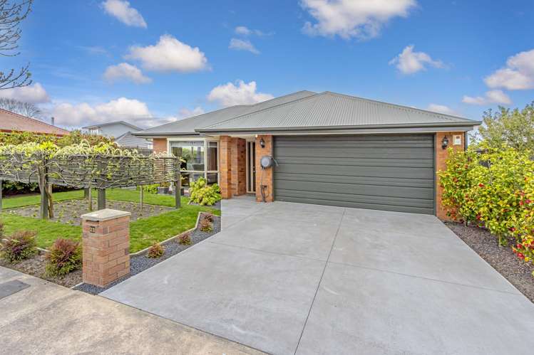 22 Richard Seddon Drive_0