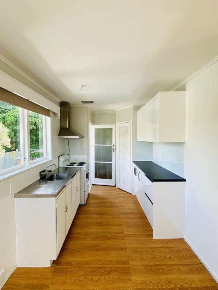 19 Mcquarrie Avenue Wattle Downs_5