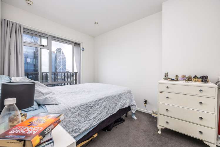 30d/16 Gore Street Auckland Central_10