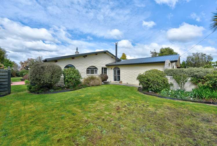 12 Koa Street Gore_19