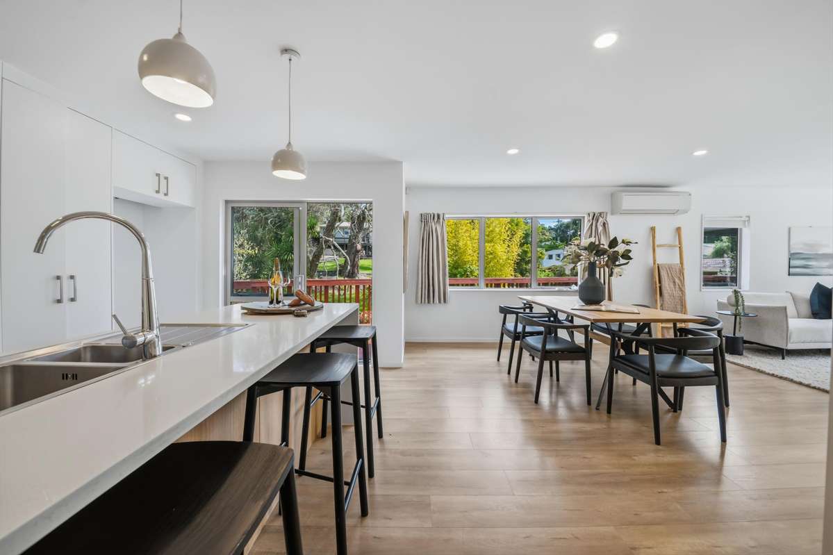 29 Sunshine Boulevard_5