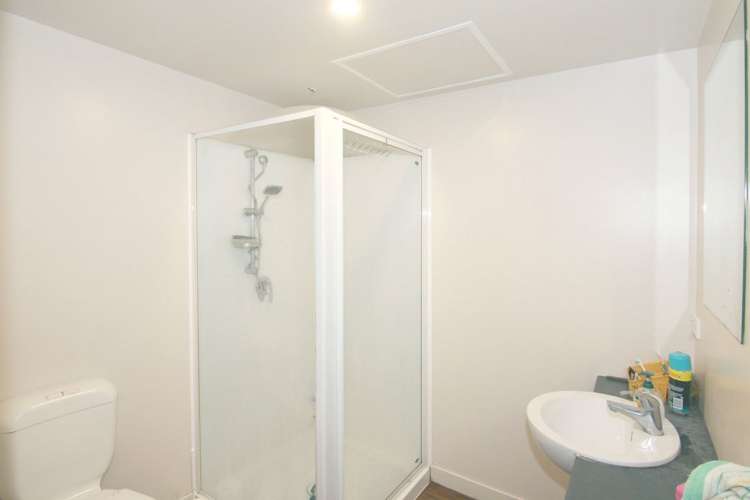 11/31 Bordesley Street Phillipstown_9