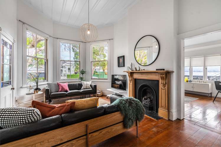 8 Eton Avenue Devonport_5