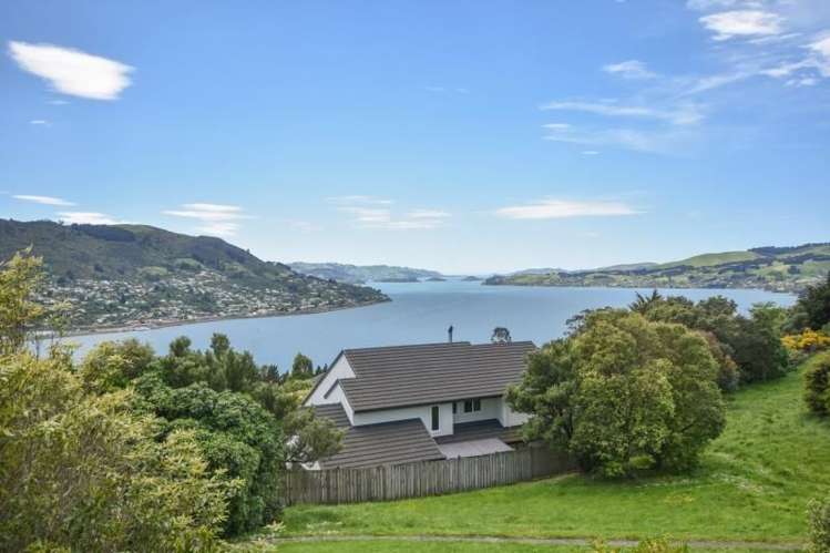 12 Harbour Heights Waverley_15