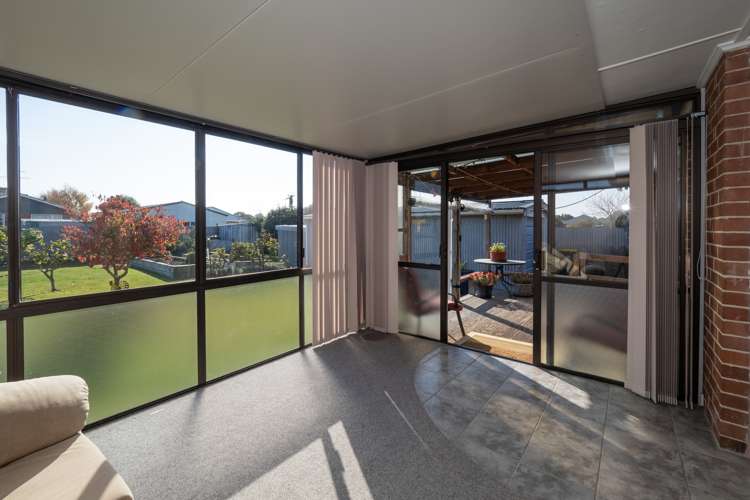 64 Melcombe Street Tinwald_9