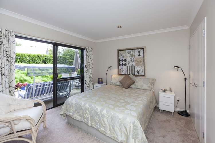 97 Park Avenue Waikanae_21