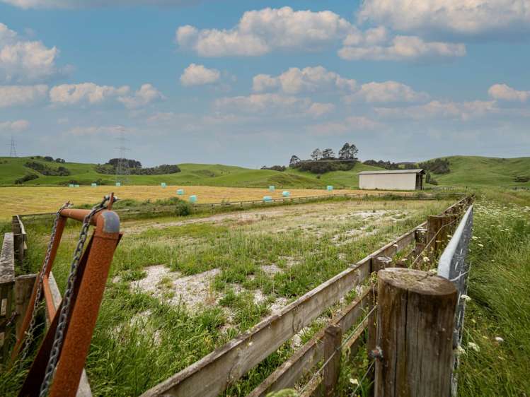 932 Kopuku Road Maramarua_9