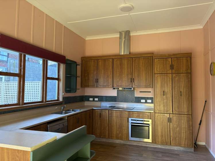 A /141 Broughton Street Gore_1