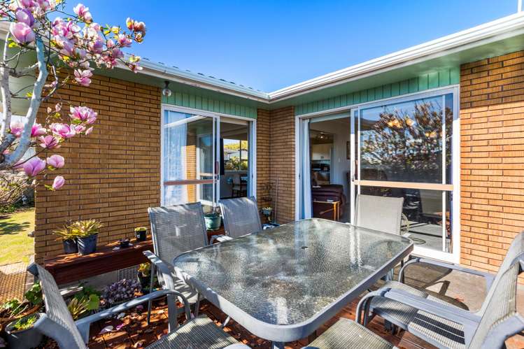 16 Bronte Place Whalers Gate_18