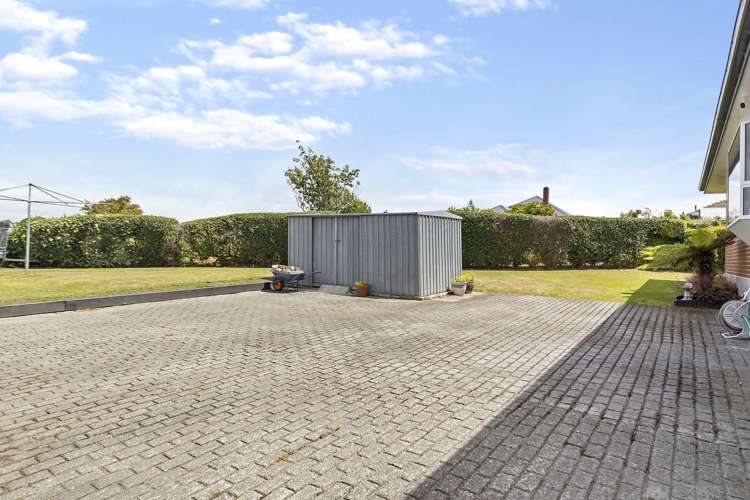 36 Otipua Road Kensington_17