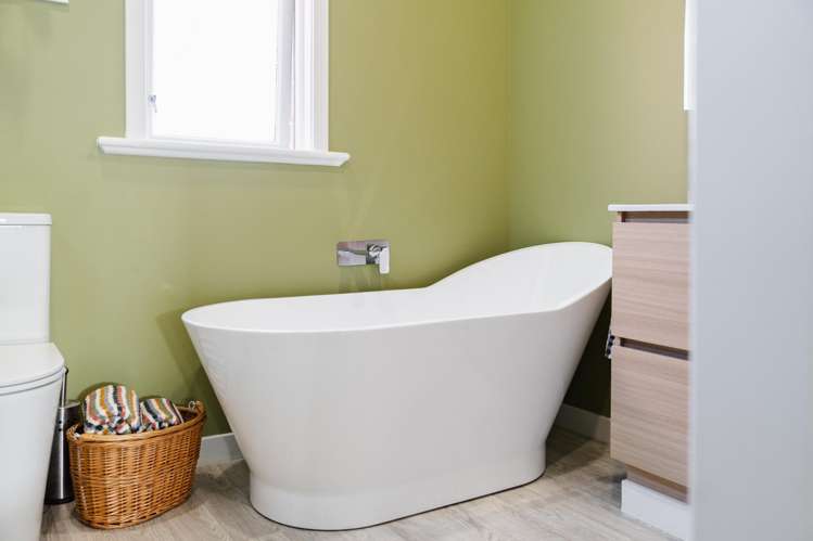 16 Motu Street St Clair_19