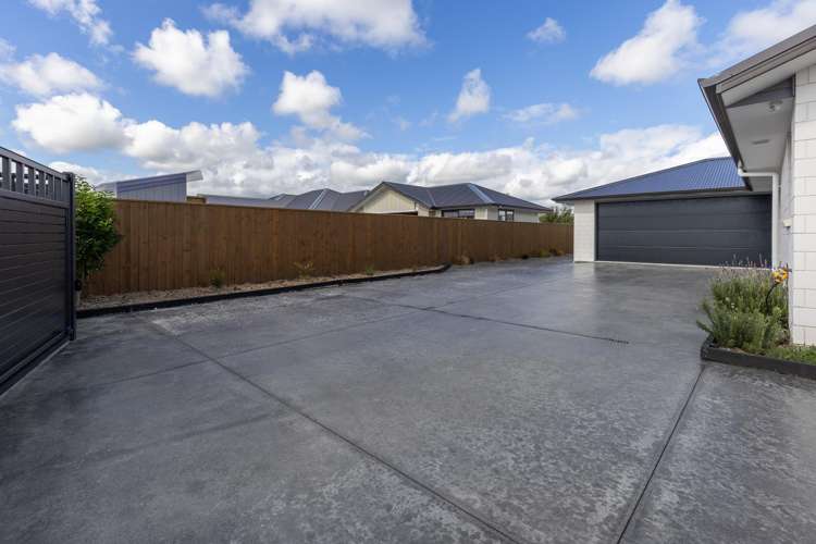 14 Ash Close Levin_28