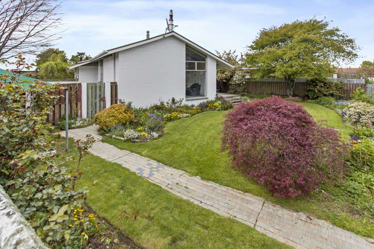 51 Princes Street Temuka_14