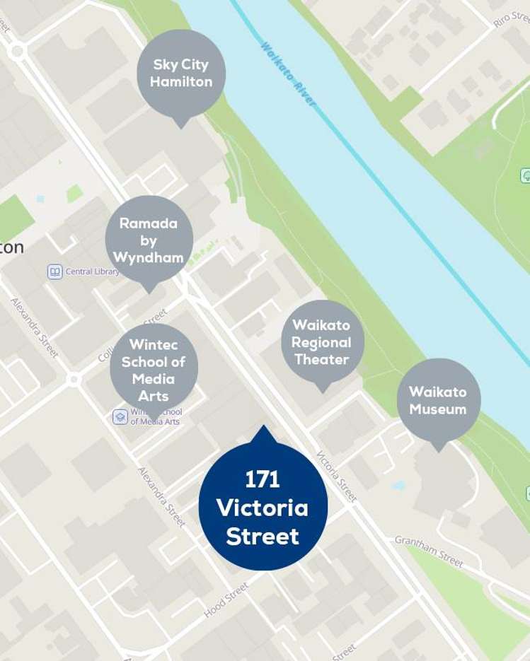171 Victoria Street Hamilton Central_7